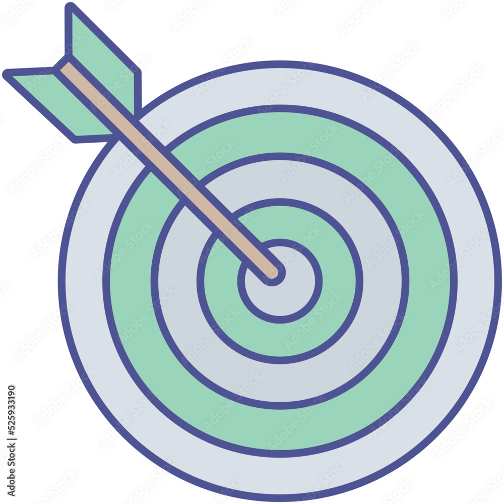 business aim Isolated Vector icon which can easily modify or edit
business aim Isolated Vector icon which can easily modify or edit