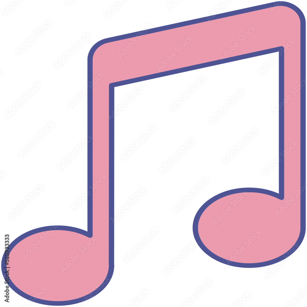 Audio Isolated Vector icon which can easily modify or edit
Audio Isolated Vector icon which can easily modify or edit