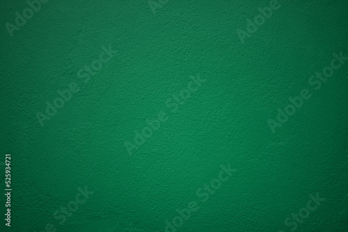 textura pared de concreto