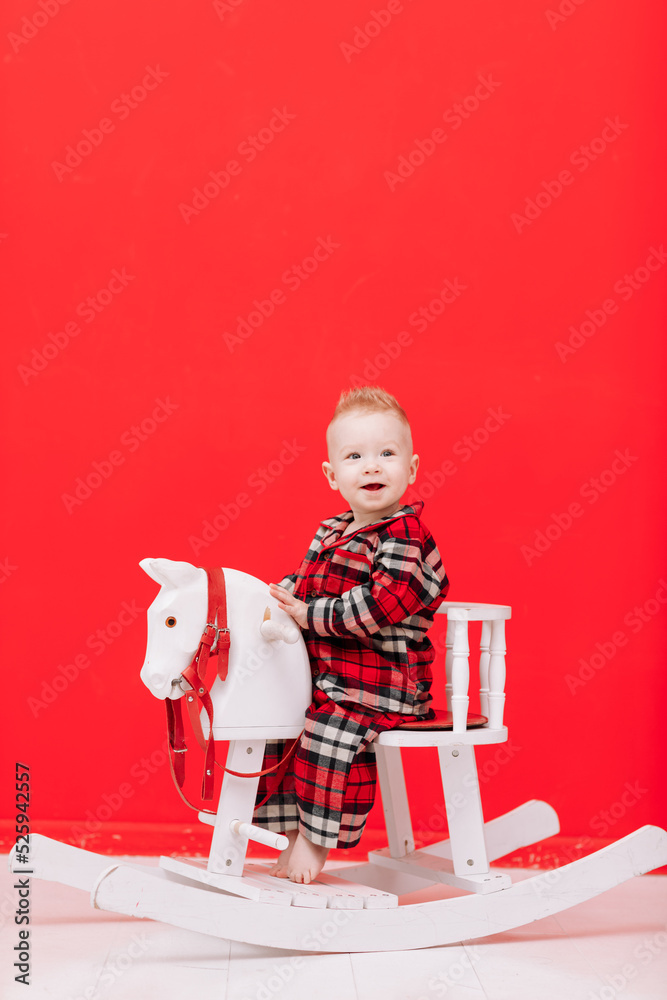 Childcare rocking chair clearance