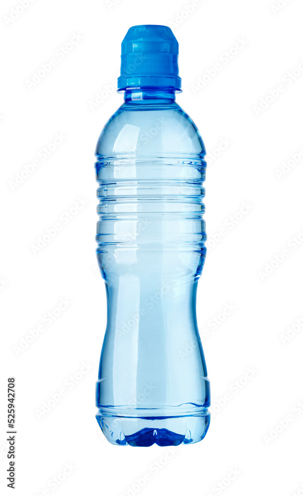 plastic woter bottle plastic woter bottle