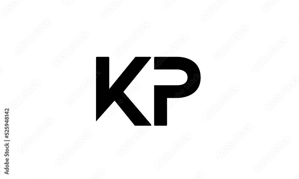 3d graphic of a icon on a white background 3d graphic of a icon on a white background