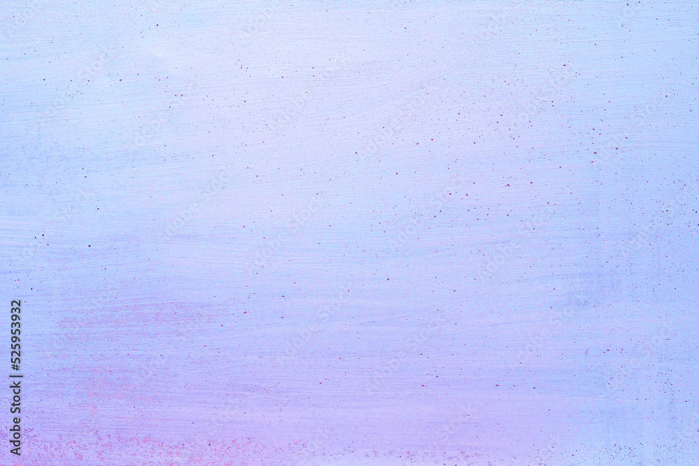 Grunge wall as colorful paint marks on the rough wall. Grunge wall as colorful paint marks on the rough wall.