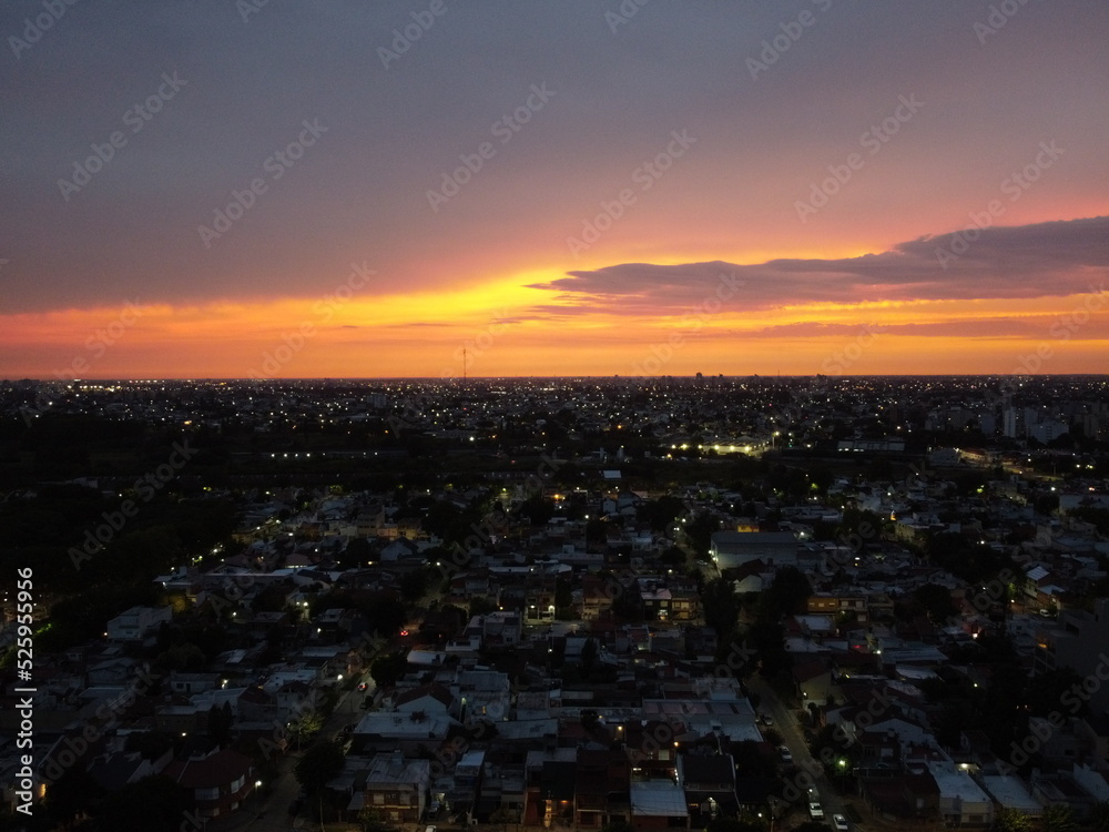 Fototapeta premium DCIM\100MEDIA\DJI_0544.JPG