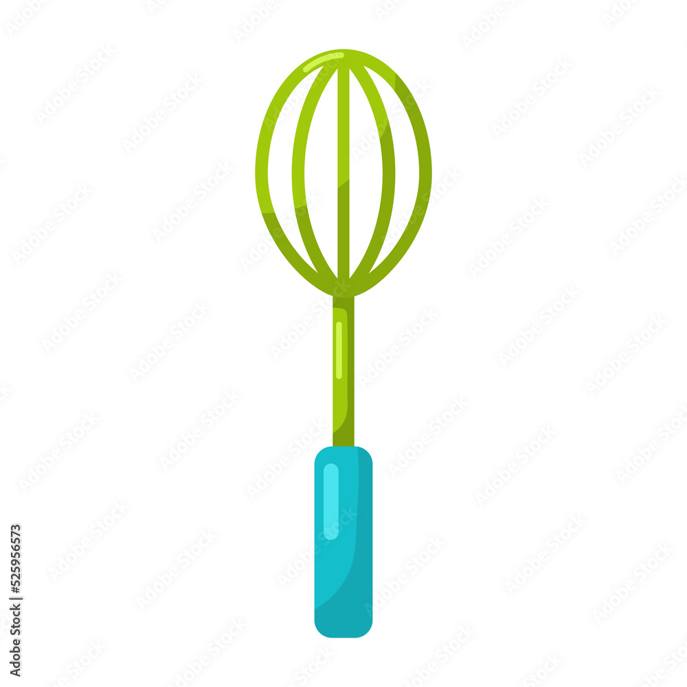 Whisk icon. Whisk icon.