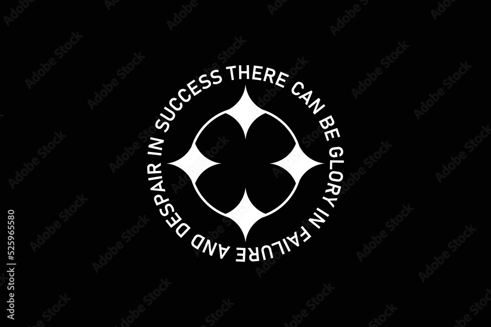 Urban Streetwear Aesthetic vector graphic design Urban Streetwear Aesthetic vector graphic design