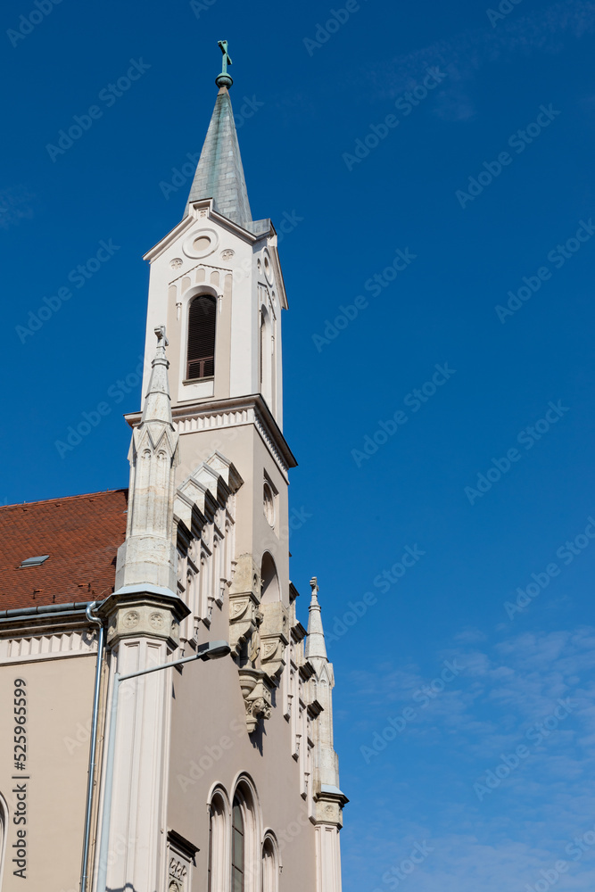 Roman catholic church Roman catholic church