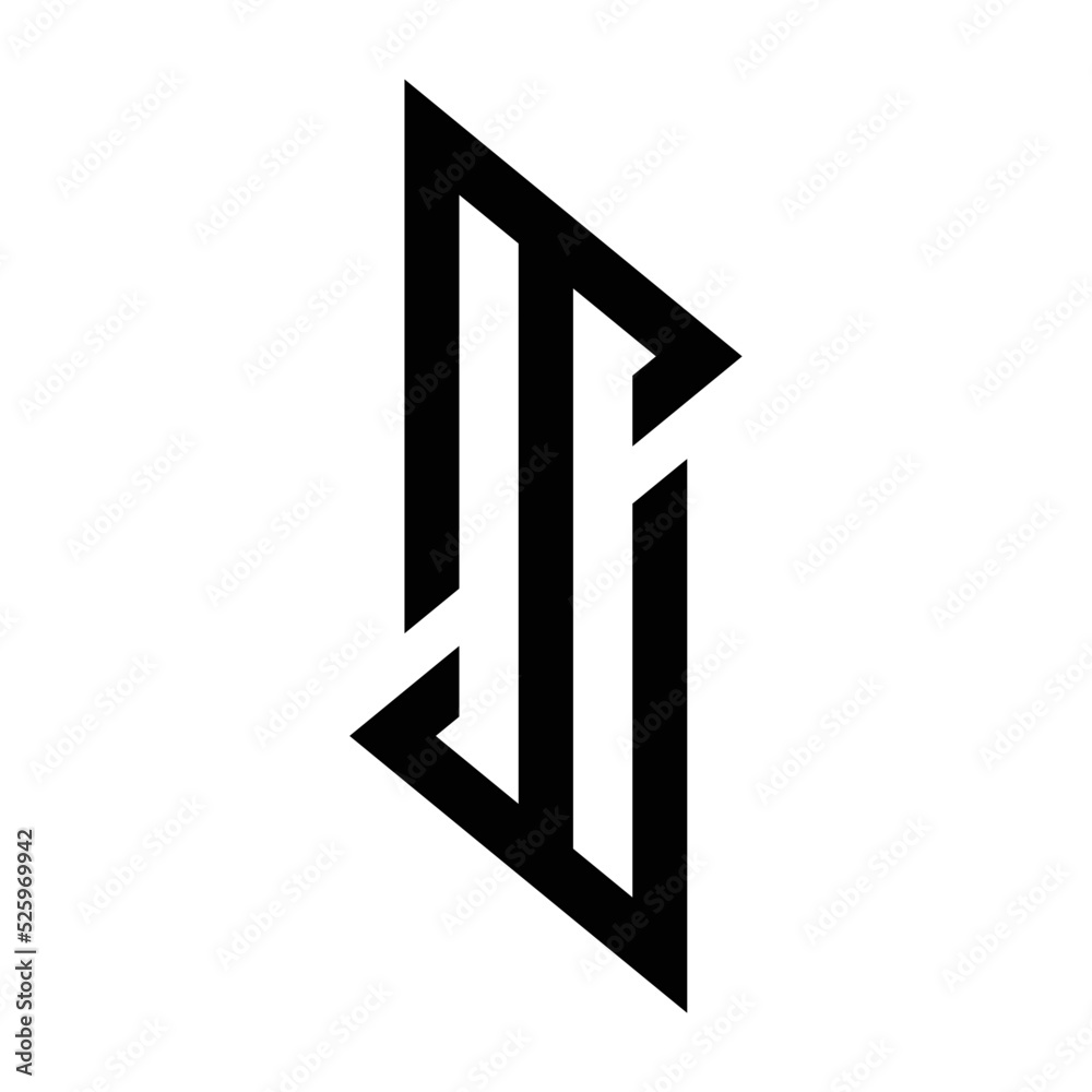 MW initials logo MW initials logo