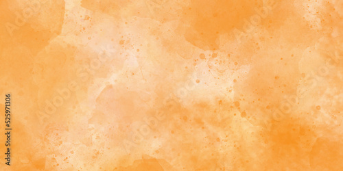 Red and yellow background and abstract background, uneven surface, coating abstract blaze fire flame texture or background. Wall grunge texture with red tones. Vintage red abstract grunge.