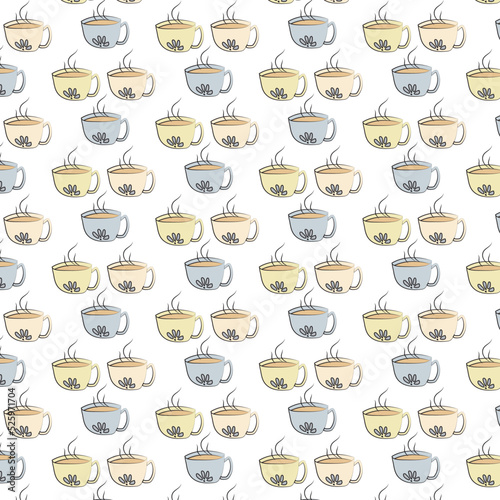 hot, cup, beverage, indian, drink, food, chai, healthy, masala, india, cardamom, darjeeling, tea, traditional, glass, masala chai, aroma, milk, restaurant, coffee, cafe, breakfast, sugar, morning, gin