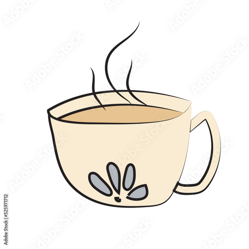 chai vector
