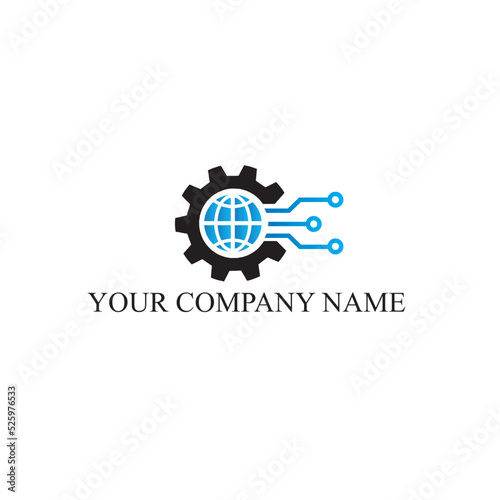 BRAND LOGO DESIGN 
