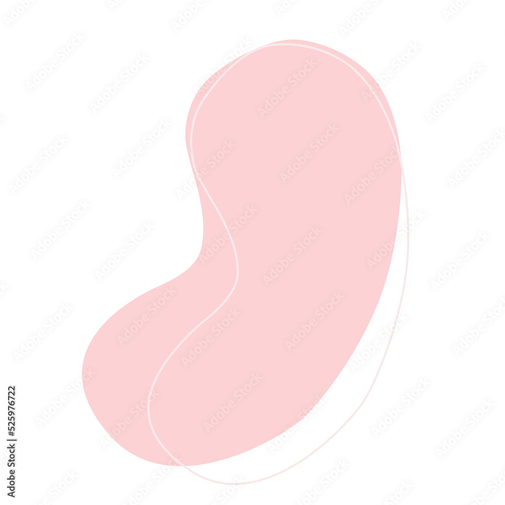 PNG. blob. PNG. blob.