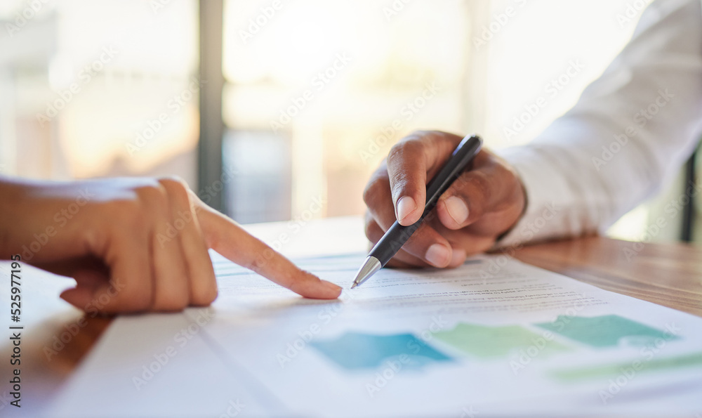 Marketing, data and consulting with business people in meeting about financial growth on investment stock of company. Administration, corporate employee working on chart analytics portfolio documents Marketing, data and consulting with business people in meeting about financial growth on investment stock of company. Administration, corporate employee working on chart analytics portfolio documents
