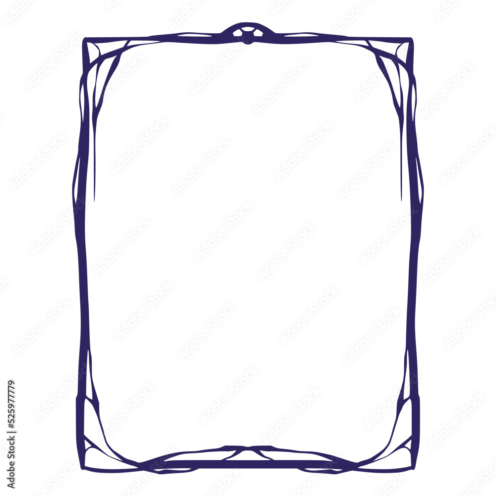 frame for text halloween frame for text halloween