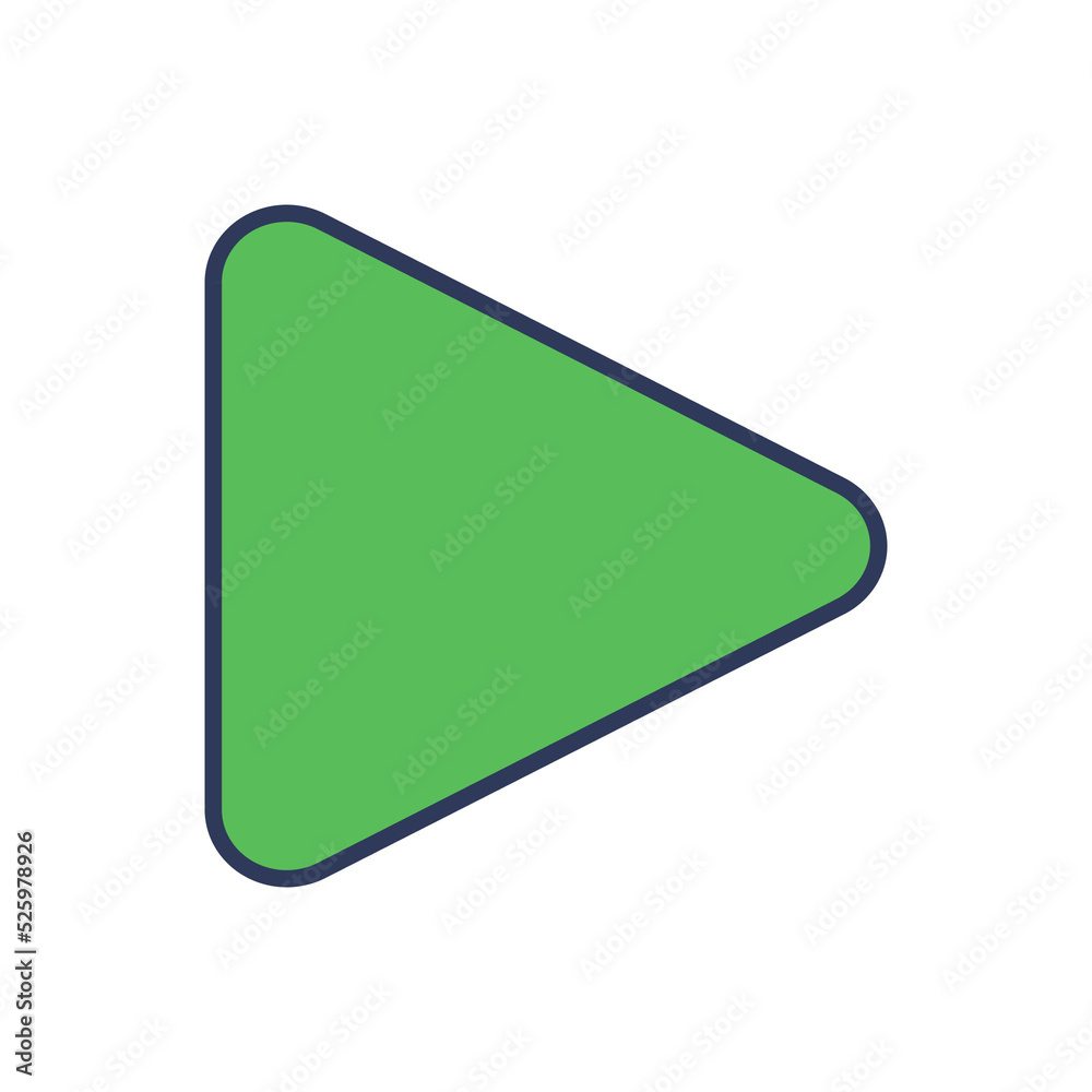 arrow arrow