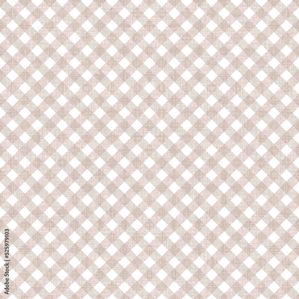 Seamless repeat diagonal cross pattern design Seamless repeat diagonal cross pattern design