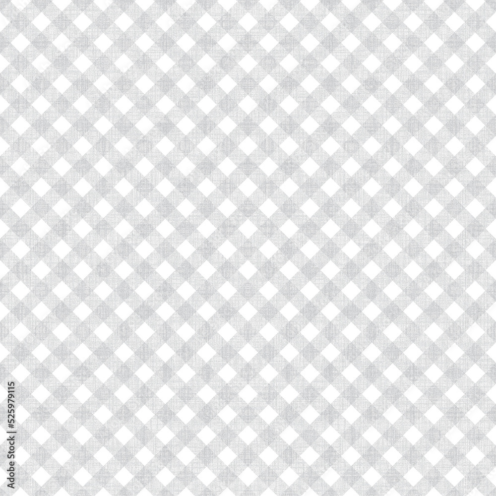 Seamless repeat diagonal cross pattern design Seamless repeat diagonal cross pattern design