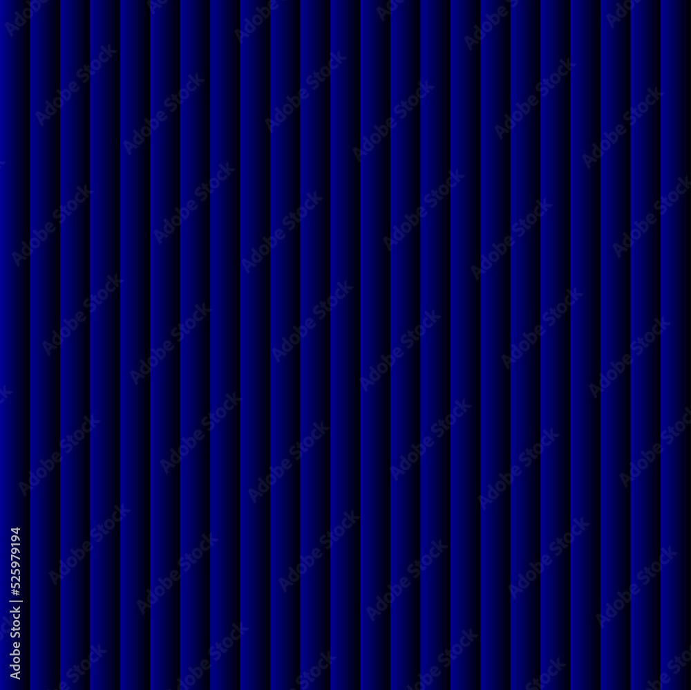 Obraz premium Backgroung vector Geomatric Pattern style.