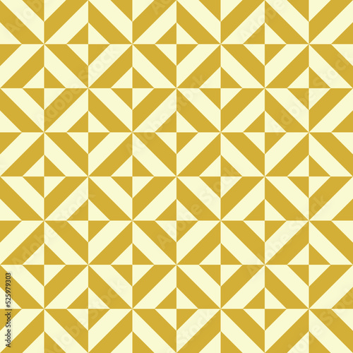 Backgroung vector Geomatric Pattern style.