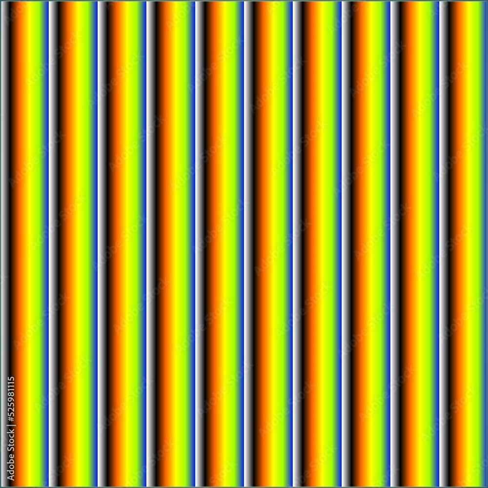 background with lines background with lines