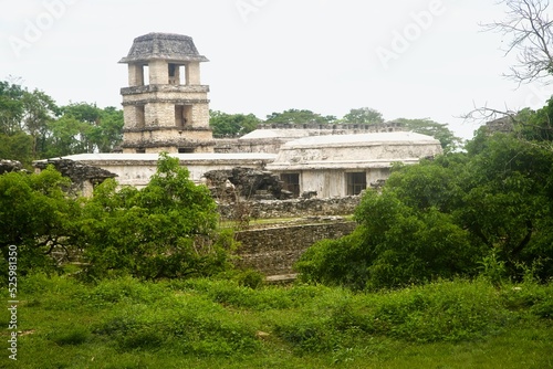 the roman forum