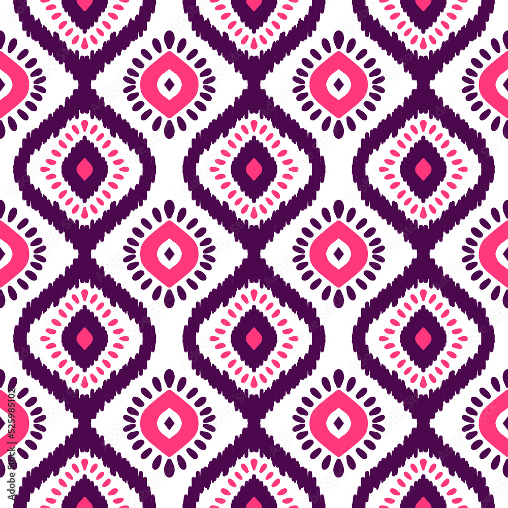 pattern pattern