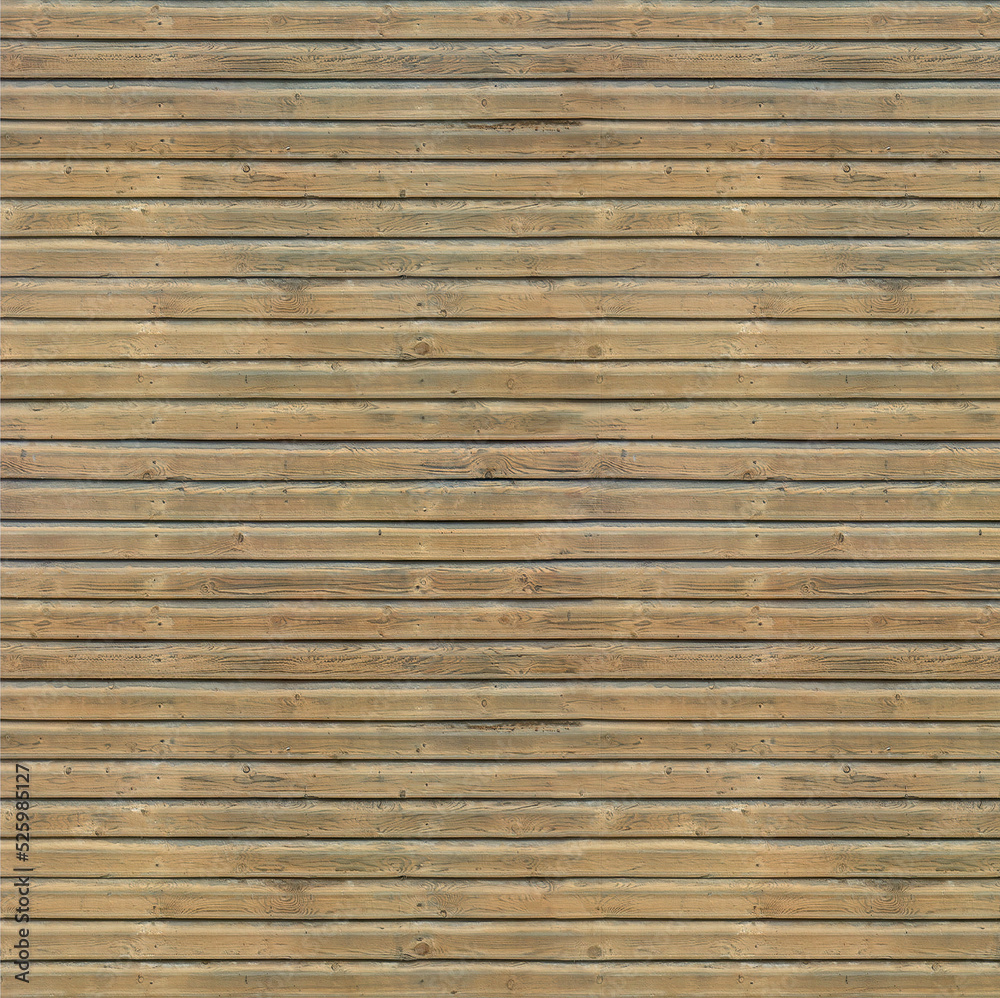 Wood texture background old panels. 3D rendering. Wood texture background old panels. 3D rendering.