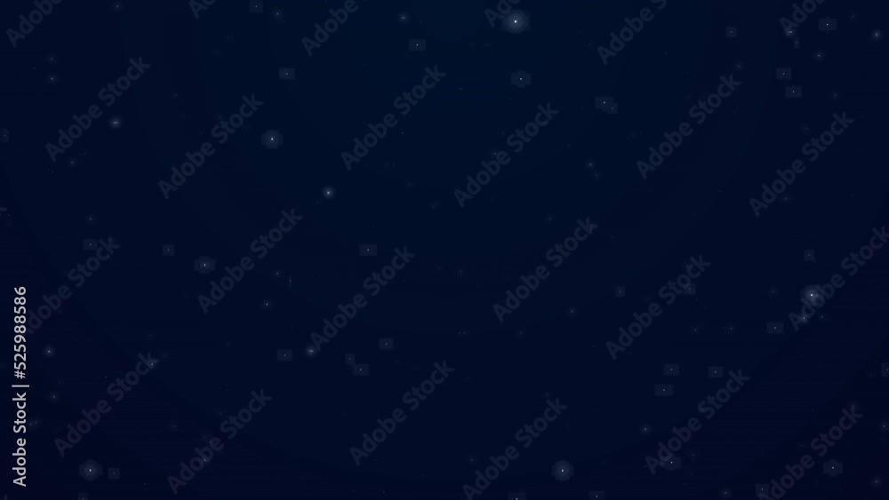 Twinkling Star Animation in 4K 60FPS RGBA. High-quality Twinkling Stars Animation in 4K resolution dark background, easy to use. Twinkling Star Animation in 4K 60FPS RGBA. High-quality Twinkling Stars Animation in 4K resolution dark background, easy to use.