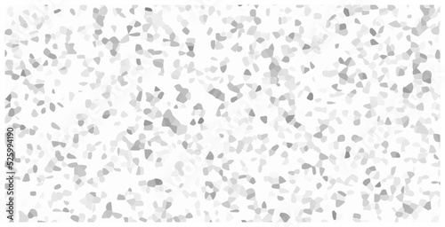 Terrazzo flooring marble stone wall texture abstract background. marble with golden seamless texture .mosaic stones background.><