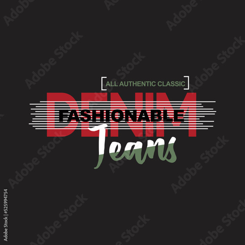 Premium Vector illustration of a text graphic T-shirt design suitable screen printing and DTF for the design boy and girls outfit of t-shirts print, shirts, hoodies baba suit, kids cottons, etc.