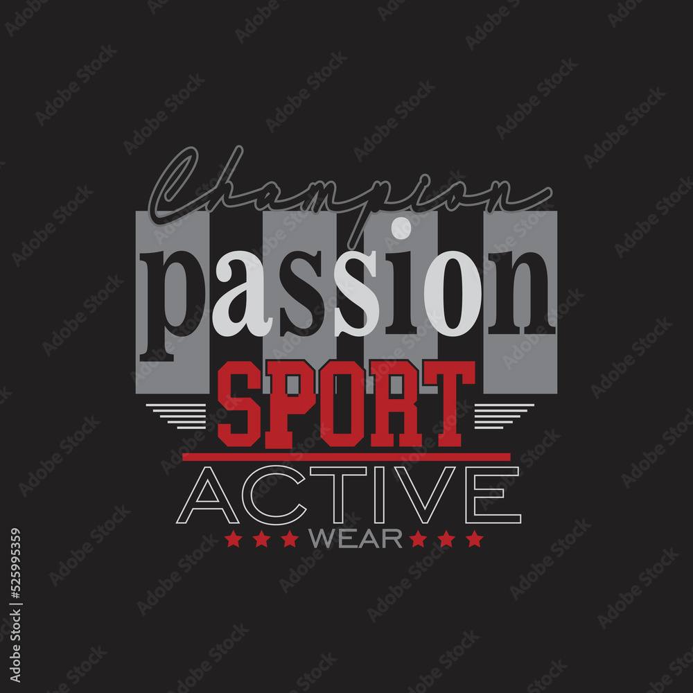 Obraz premium Premium Vector illustration of a text graphic T-shirt design suitable screen printing and DTF for the design boy and girls outfit of t-shirts print, shirts, hoodies baba suit, kids cottons, etc.