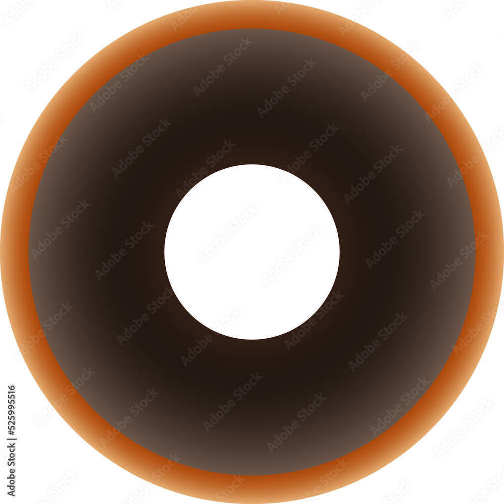 Bakery with transparent background Bakery with transparent background