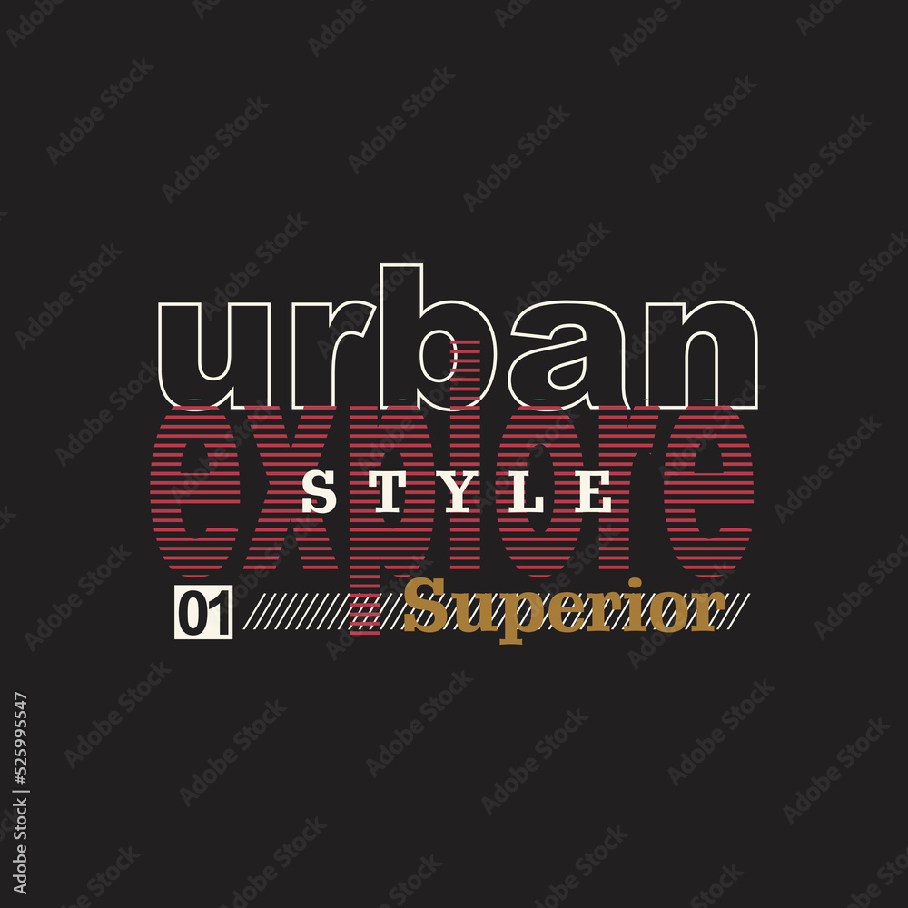Obraz premium Premium Vector illustration of a text graphic T-shirt design suitable screen printing and DTF for the design boy and girls outfit of t-shirts print, shirts, hoodies baba suit, kids cottons, etc.