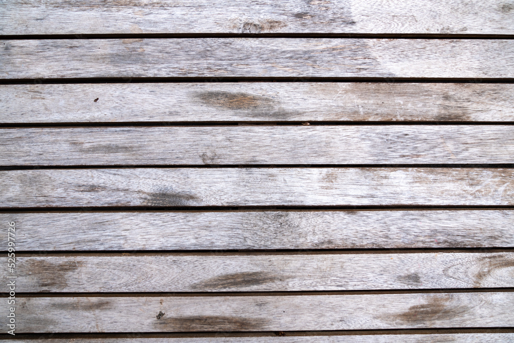 wooden wall background texture pattern wooden wall background texture pattern
