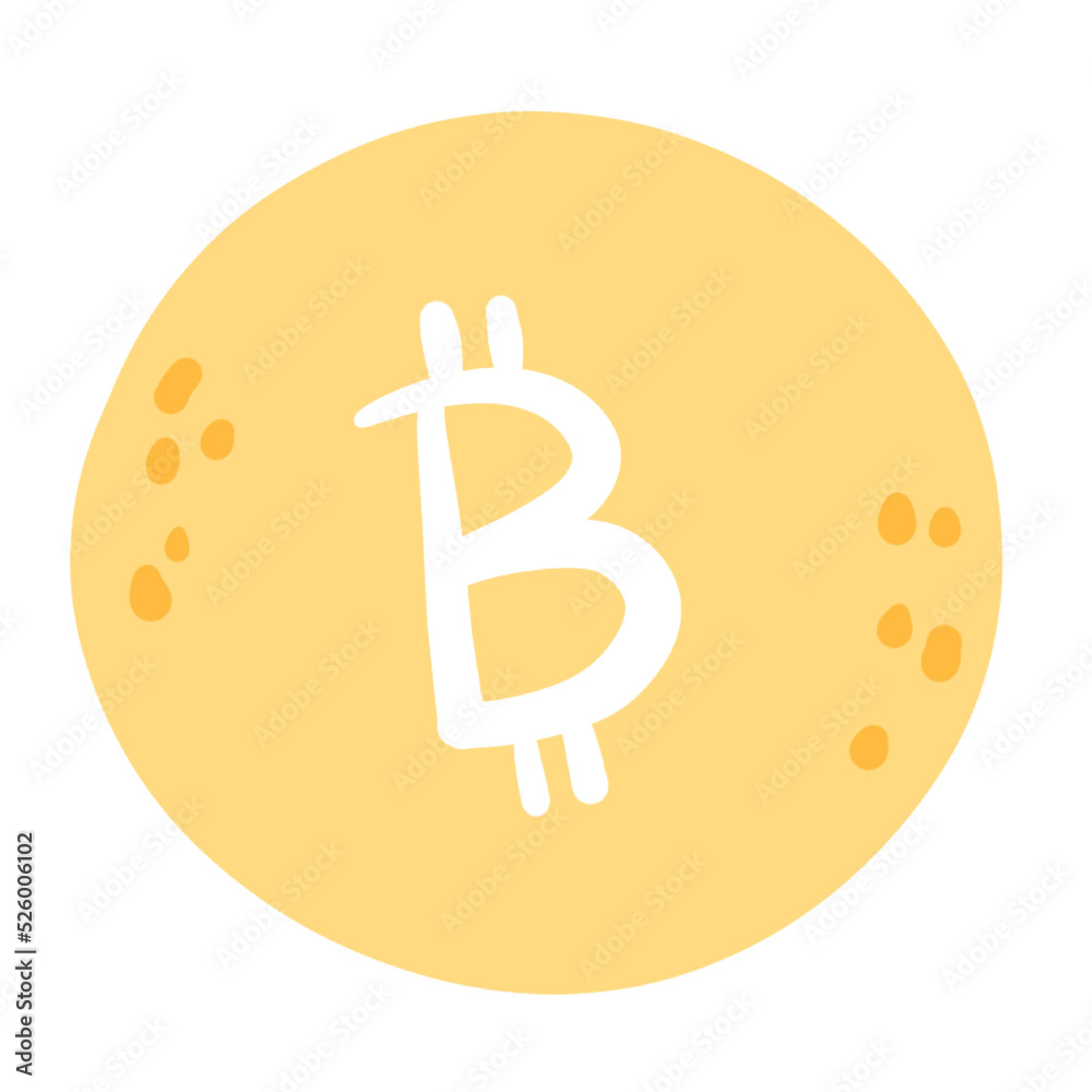 bitcoin bitcoin