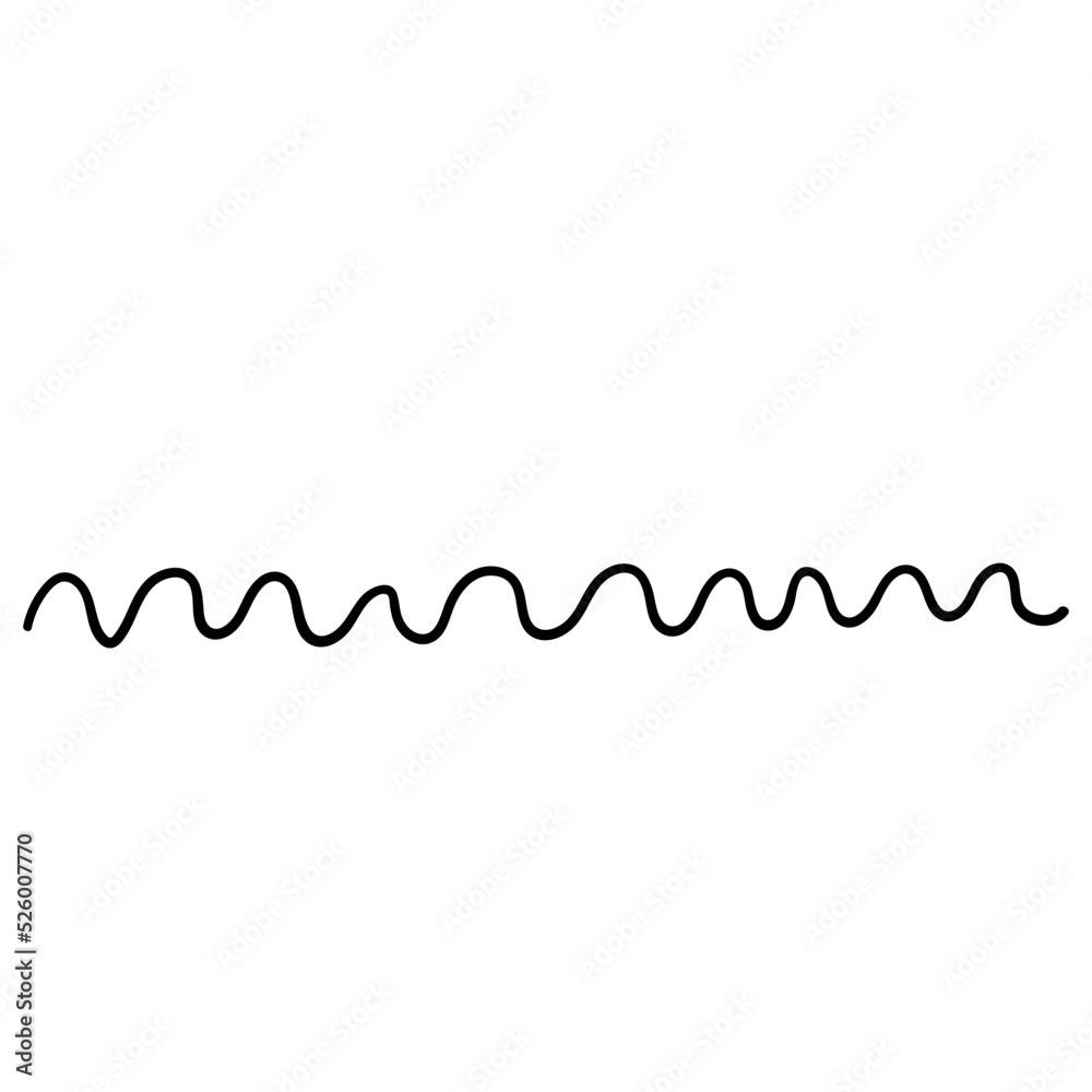 line border line border