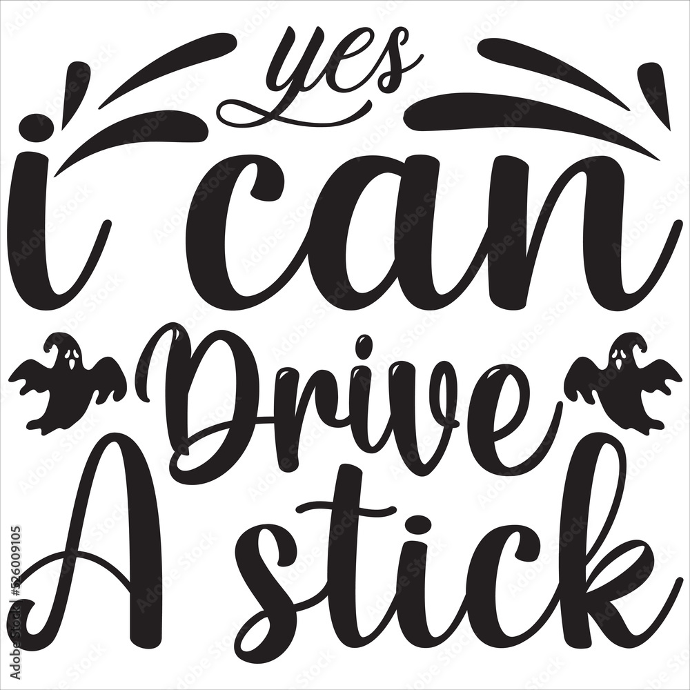 Yes i can drive a stick Yes i can drive a stick