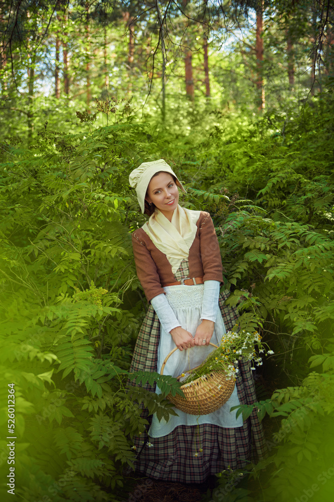fairy tale girl fairy tale girl