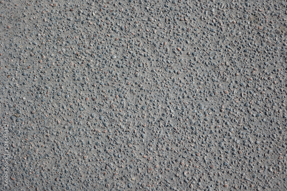 Asphalt textured background. Gray structured background. Asphalt textured background. Gray structured background.