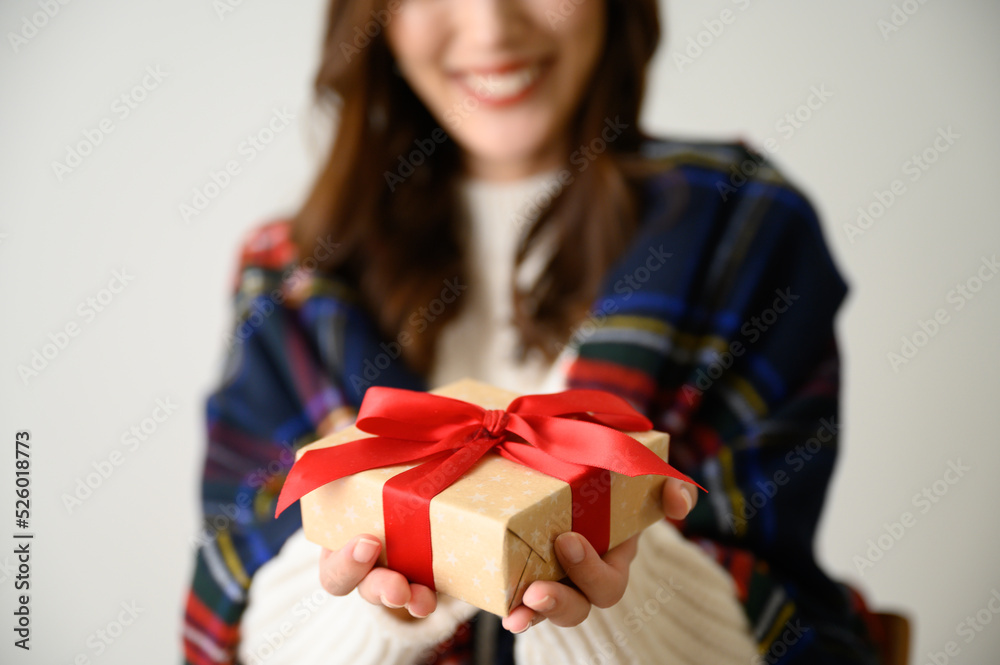 Gift images for Christmas and Valentine's Day Gift images for Christmas and Valentine's Day