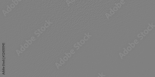 Gray background for design work.