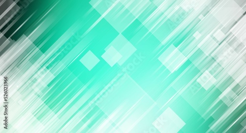 Background concept creative illustration template. futuristic