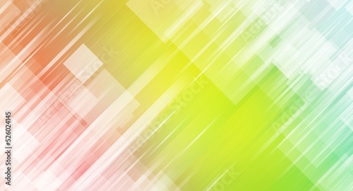 Background concept creative illustration template. white art