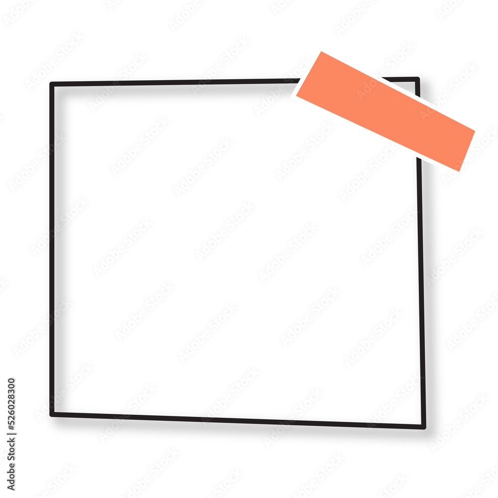 leaflets for notes with different layouts. Large collection of cute blank sticky notes. Vector illustration image file png. leaflets for notes with different layouts. Large collection of cute blank sticky notes. Vector illustration image file png.