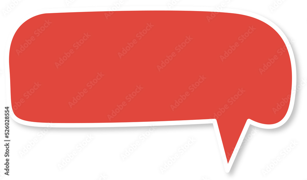 message box speech bubbles. Blank empty vector speech bubbles. Cartoon balloon word design image file png. message box speech bubbles. Blank empty vector speech bubbles. Cartoon balloon word design image file png.