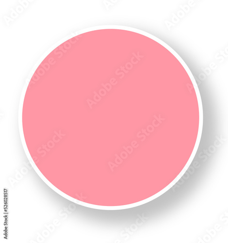 Free Download leaflets for notes with different layouts. Large collection of cute blank sticky notes. Vector illustration image file png. - GFXLoad