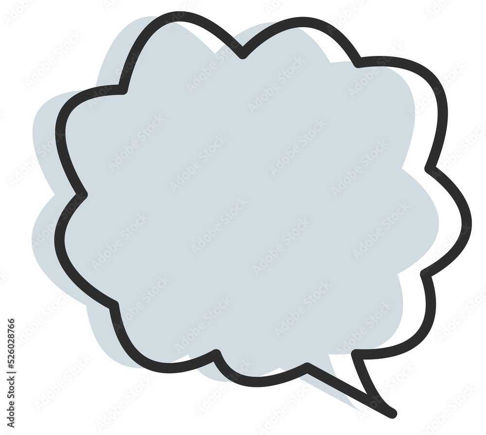 message box speech bubbles. Blank empty vector speech bubbles. Cartoon balloon word design image file png. message box speech bubbles. Blank empty vector speech bubbles. Cartoon balloon word design image file png.