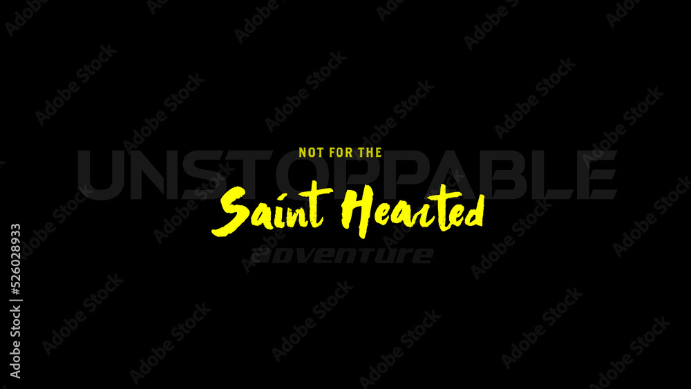 Fototapeta premium yezdi adventure wallapaper 