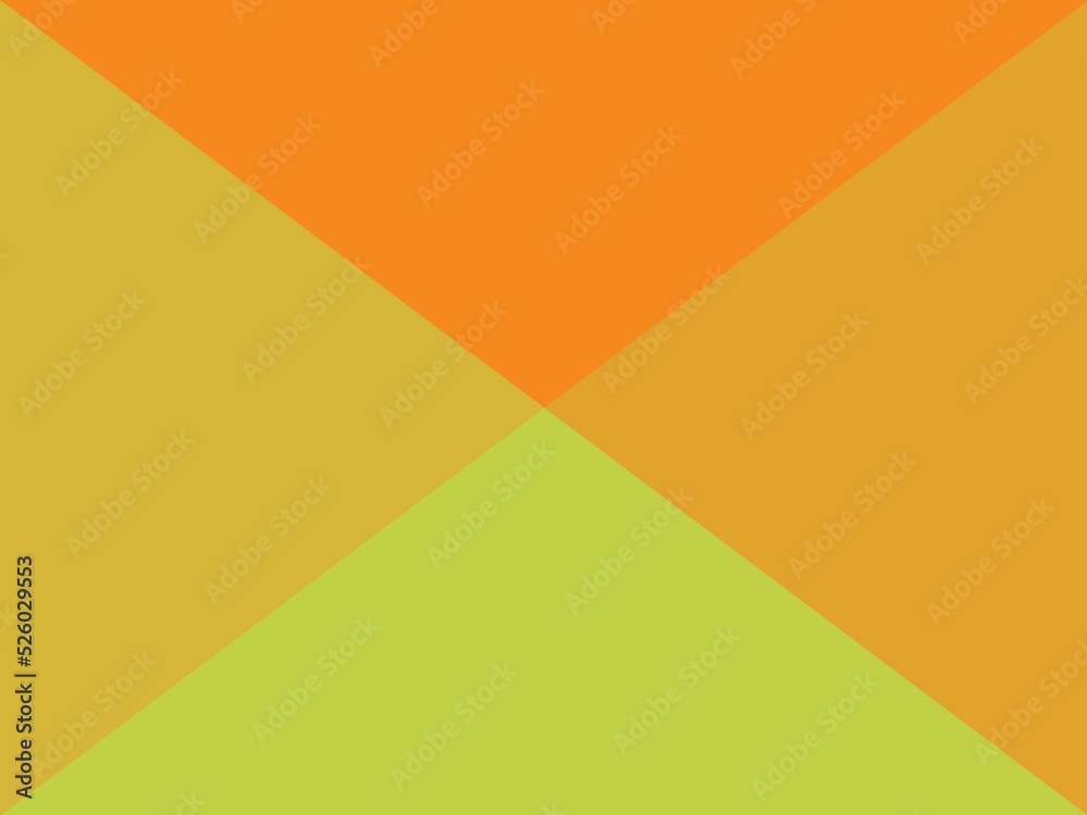 abstract background with triangles abstract background with triangles